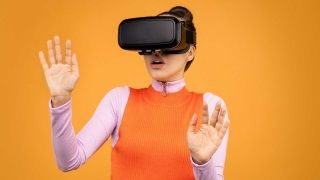 Apple VR gözlüğü 2023 sonbaharında çıkabilir