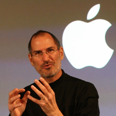 Teknoloji dünyası şokta: Steve Jobs ölüyor!