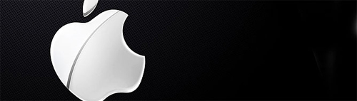Apple özel oyun kolunu çıkartacak