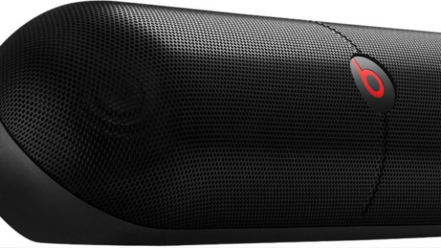 Apple, Beats Pill XL sahiplerine para iadesi yapıyor