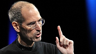 Steve Jobs'ı anlatacak yeni filmin vizyon tarihi belli oldu