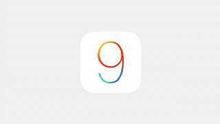 iOS 9 indirilebilir hale geldi!