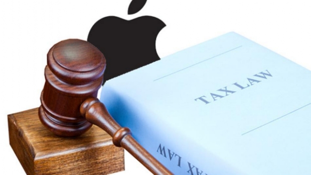 Apple firmasına İtalyan tarifesi fena patladı