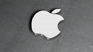 Apple, su geçirmez cihaz patentini resmi olarak aldı.