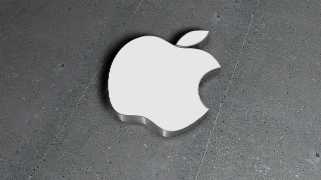 Apple, su geçirmez cihaz patentini resmi olarak aldı.