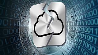 Ünlülerin iCloud hesabını çalan hacker tutuklandı