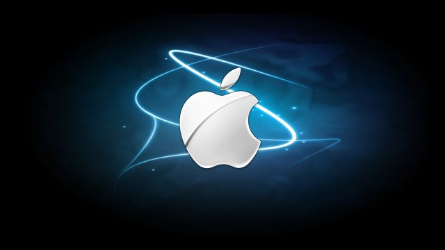Apple, yapılan bütün aramaları kayıt ediyormuş