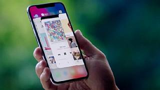 iPhone X'e vereceğiniz para ile yapabileceğiniz şeyler