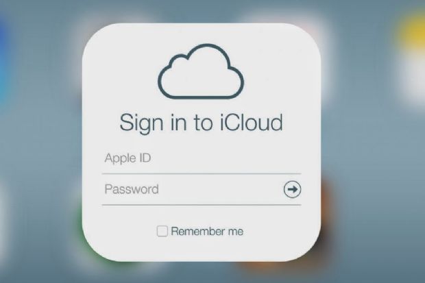 Ünlülerin iCloud hesabını çalan hacker tutuklandı