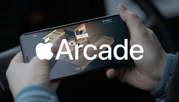 Apple Arcade nedir? Apple Arcade hakkında bilinmesi gerekenler