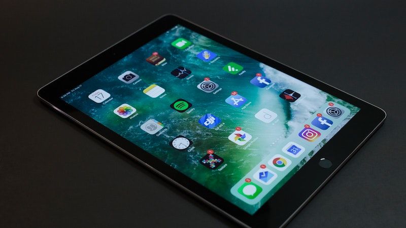 Altıncı nesil iPad Air'de hangi yeni özellikler olabilir?