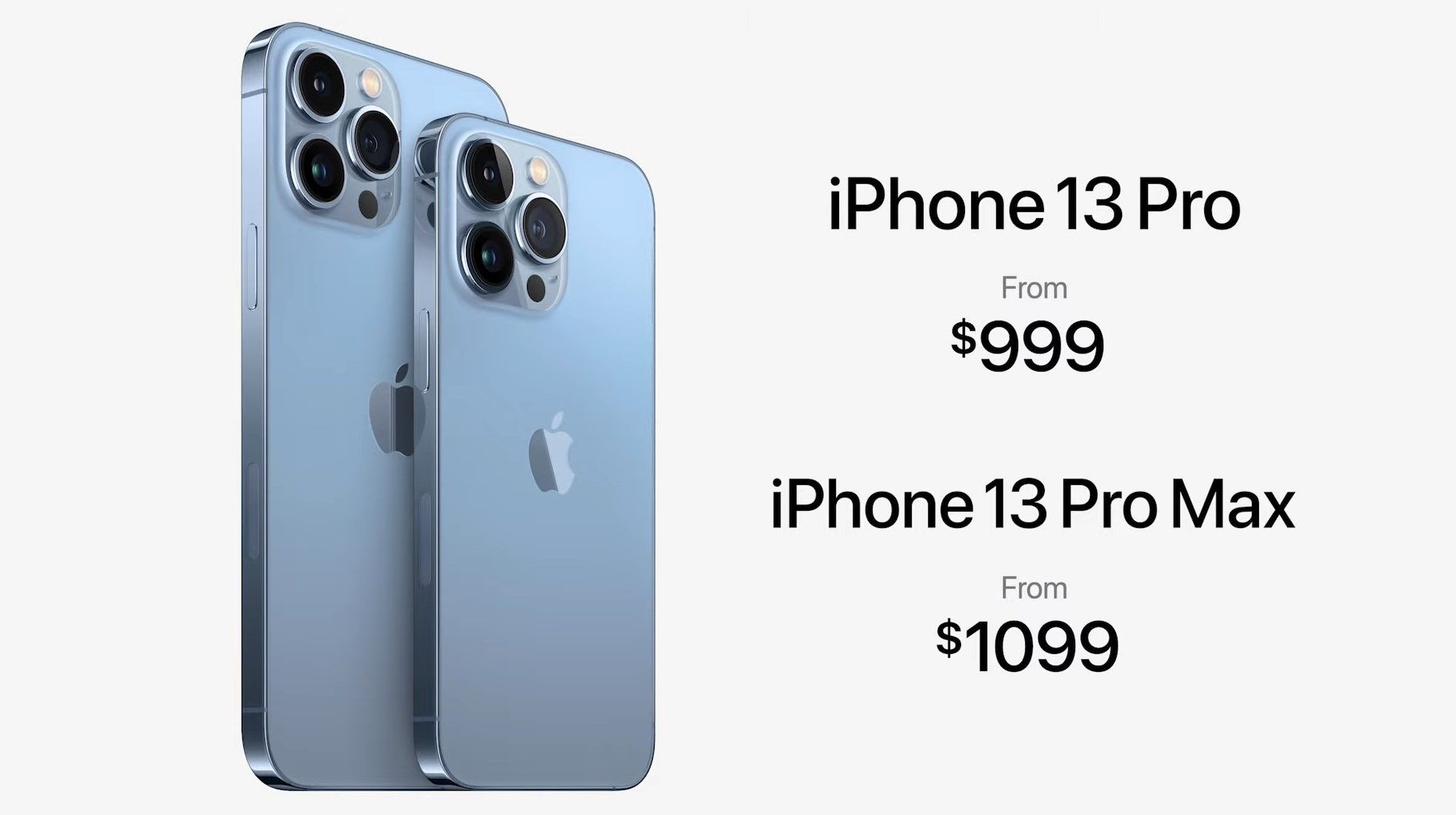 Apple iPhone 13 Türkiye fiyatı, modelleri ve özellikleri 