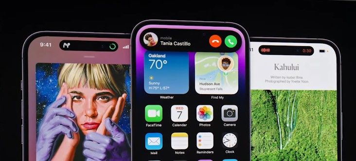 Apple iPhone 14 fiyatı, modelleri ve özellikleri