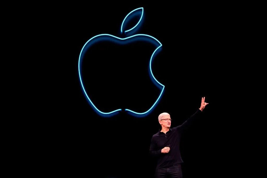 Apple WWDC 2020 çevrim içi olarak gerçekleşecek