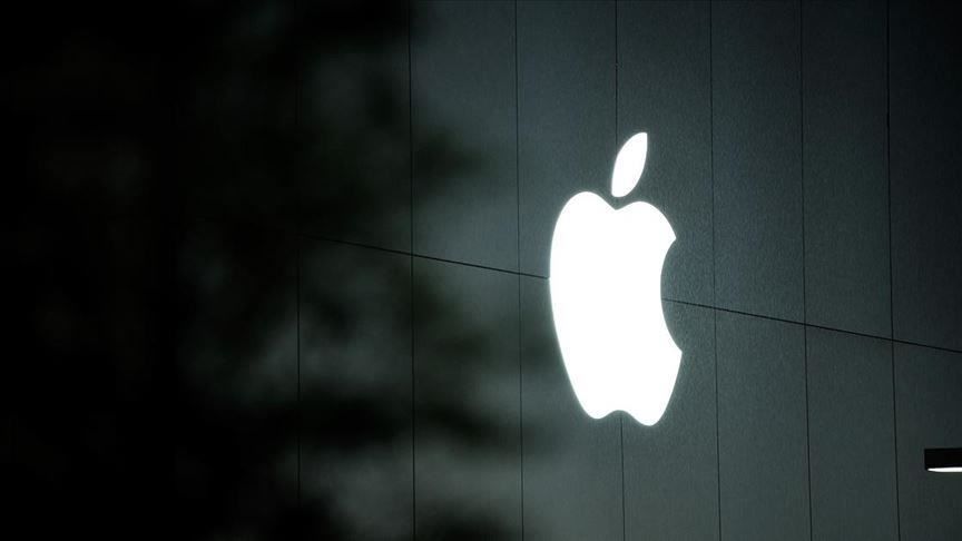 Apple WWDC20, 22 Haziran'da başlayacak