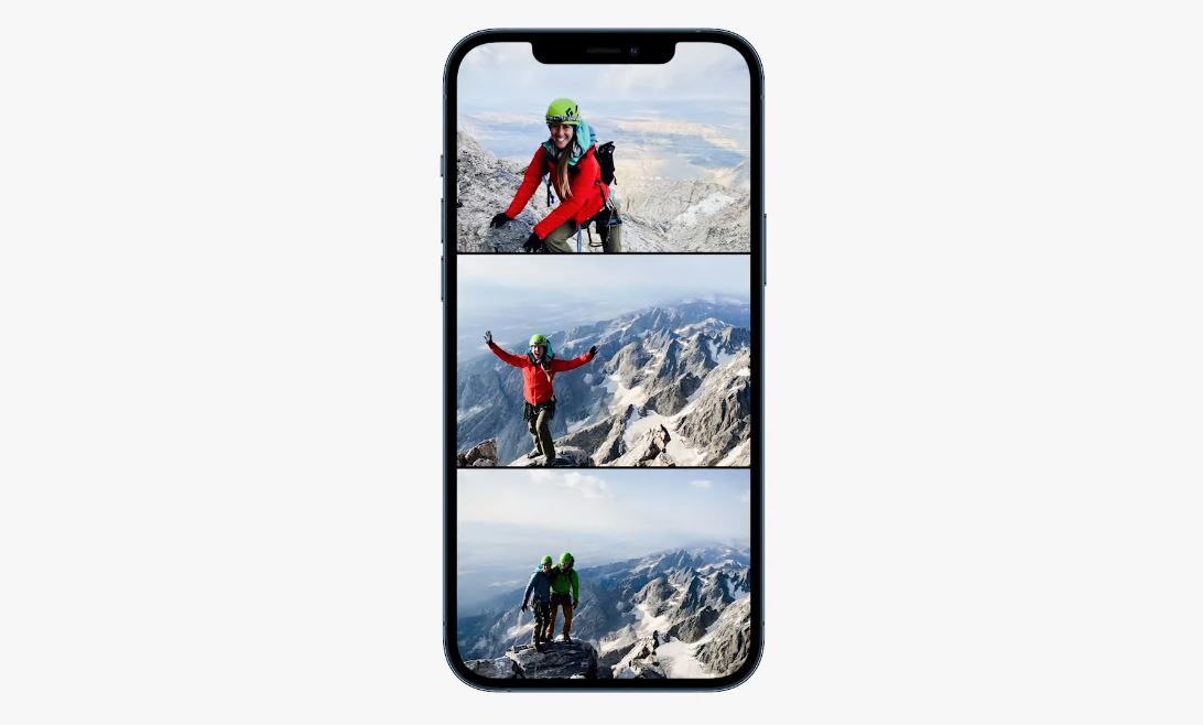 iOS 15 özellikleri ve Apple sunumunda yapılan tüm duyurular