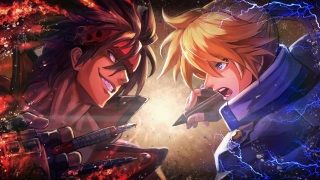 Guilty Gear Hayranlarına Kötü Haber