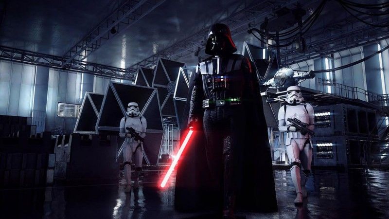 En Kötü 30 Oyun Karakteri