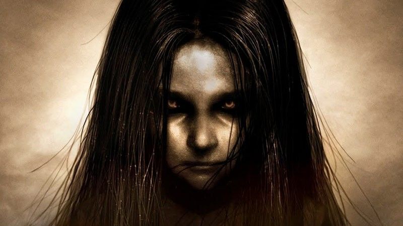 En Kötü 30 Oyun Karakteri