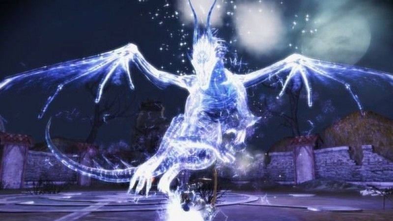 En Kötü 30 Oyun Karakteri