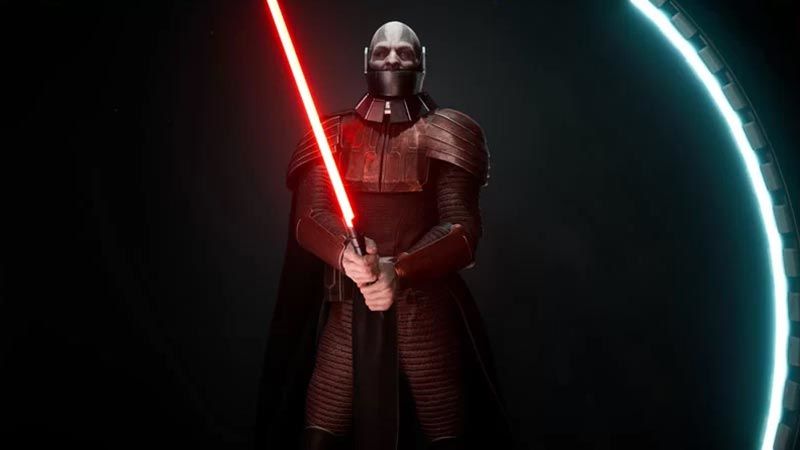 En Kötü 30 Oyun Karakteri