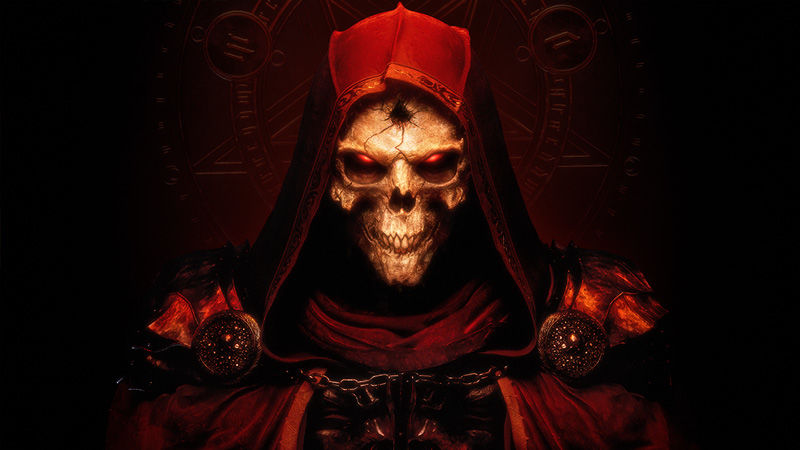 En Kötü 30 Oyun Karakteri