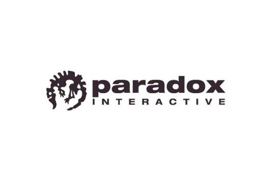 Paradox Interactive'in E3 planlarına göz atın