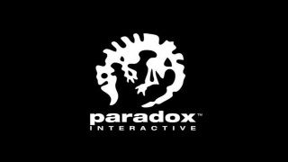 Paradox Interactive tacizi örtmekle suçlanıyor