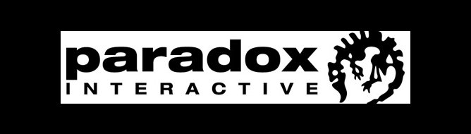 Paradox geçen yıl 4 adet oyununu iptal etti