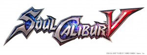 Soul Calibur V duyuruldu