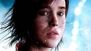 Quantic Dream yeni oyununu önümüzdeki hafta duyurabilir!