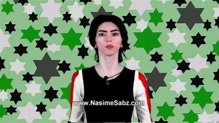 YouTube ana merkezine silahlı saldırı düzenleyen kişi belli oldu