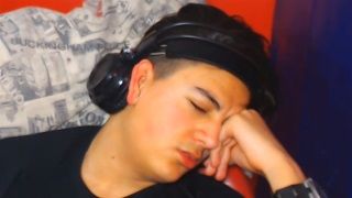 Vaktini boşa harcayan Türk YouTuber'dan yeni bir rekor daha