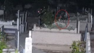 YouTube'un gündeminde olan gizemli kız olayı nihayet çözüldü