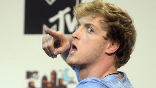Ünlü Youtuber Logan Paul, Türkiye'ye geliyor, peki ama neden?