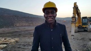 Bahis sitesi reklamı alan YouTuber'lara operasyon düzenlendi