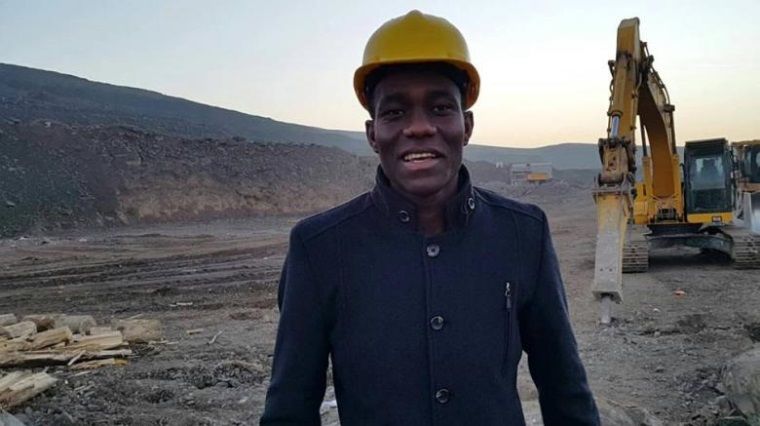 Bahis sitesi reklamı alan YouTuber'lara operasyon düzenlendi