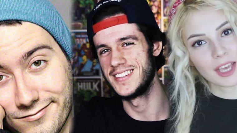 YouTuber'lar yaşadı! Gelirleri tavan yapabilir