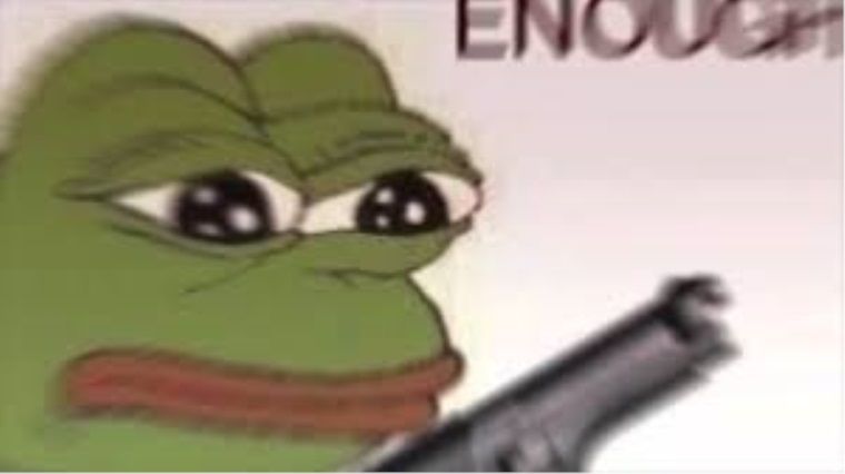 YouTuber'lar yine oyuncuların keyfini kaçırdı