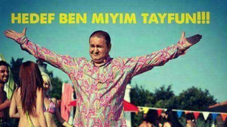 Haklarında dava açılan ünlü YouTuber'lardan cevap gecikmedi