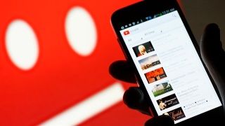 YouTuber gelirlerinin resmi olarak denetlenmesi başladı