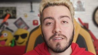 YouTuber davasında yeni gelişme! Fenomenler Enes Batur'u suçluyor