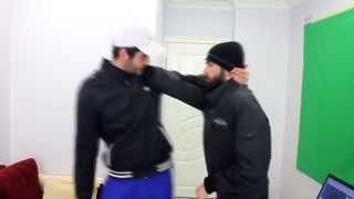 YouTuber kardeşler serbest bırakıldı!