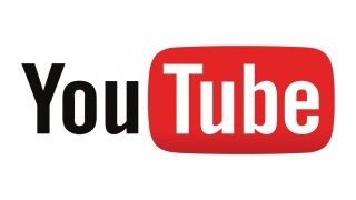 Youtube içerik üreticilere daha fazla ücret ödemeye başlayabilir
