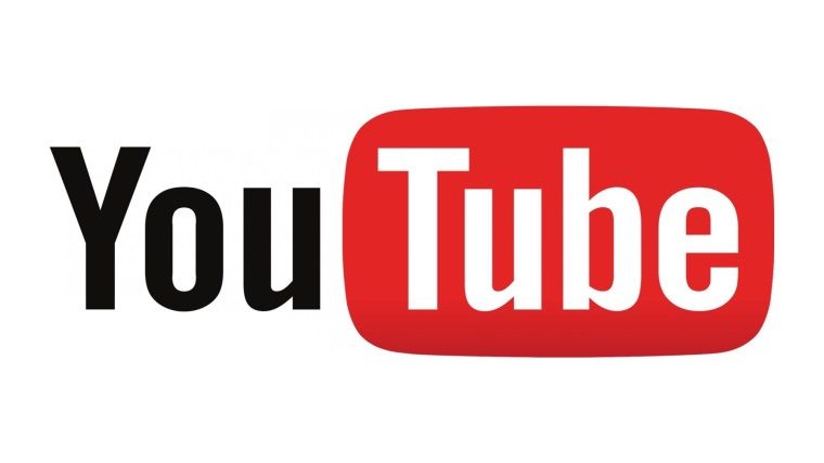Youtube içerik üreticilere daha fazla ücret ödemeye başlayabilir