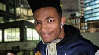 Problemleri olan Youtuber'dan 1 haftadır haber alınamıyor