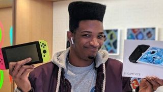 1 haftadır kayıp olan Youtuber'ın cesedi bulundu