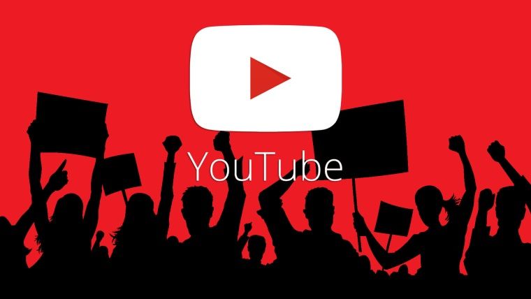 Artık YouTube'dan 1080p video indirebileceğiz