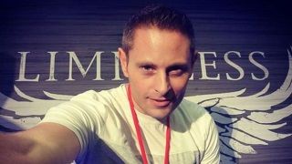 Ünlü Youtuber Grant Thompson hayatını kaybetti