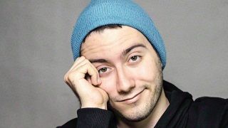 Enes Batur'un yeni Minecraft videosu hacklendi!